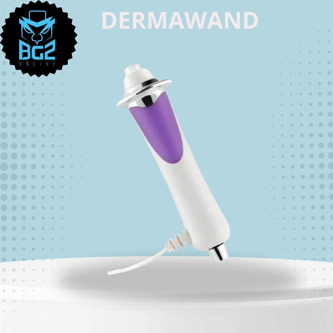 DERMAWAND
